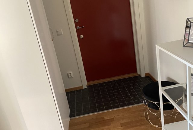 Hagsätravägen 123, Bandhagen - bild 5