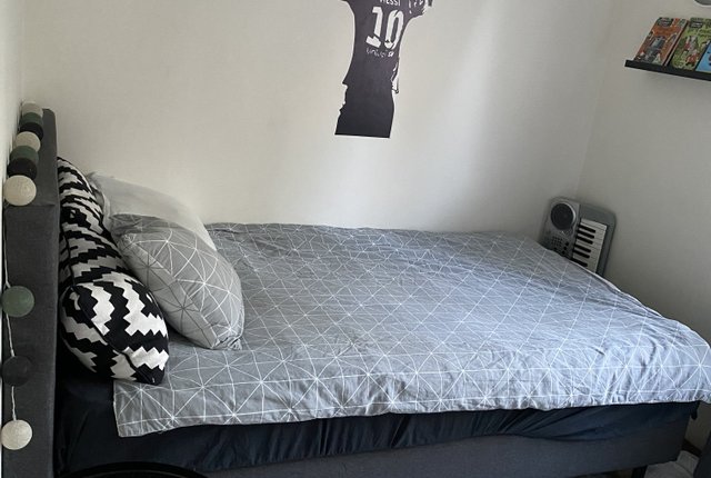 Hagsätravägen 123, Bandhagen - bild 1