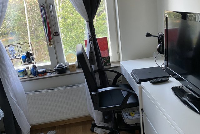 Hagsätravägen 123, Bandhagen - bild 3