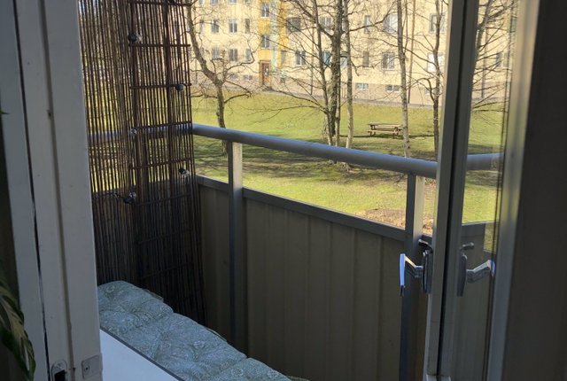 Oterdahlsgatan 6B, Göteborg - bild 5