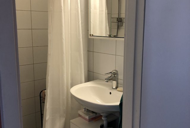 Oterdahlsgatan 6B, Göteborg - bild 6