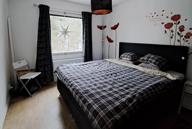 Jupitervägen 43, Lidingö - bild 1