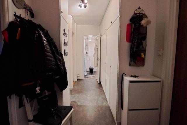 Jupitervägen 43, Lidingö - bild 5