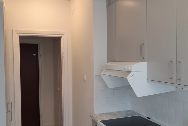 Sturegatan 31, Sundbyberg - bild 8