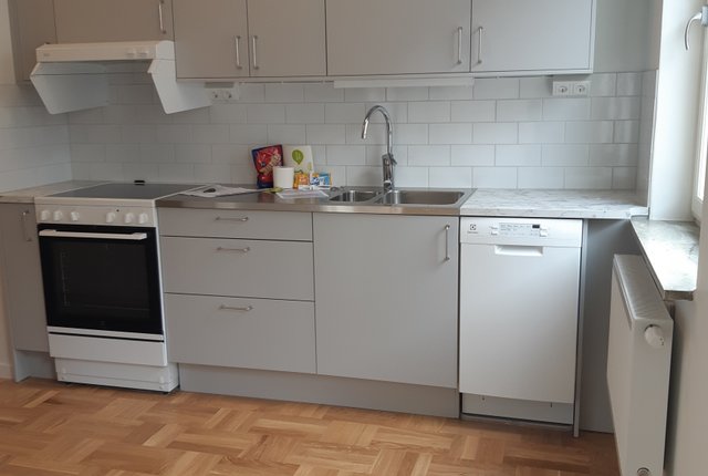 Sturegatan 31, Sundbyberg - bild 3