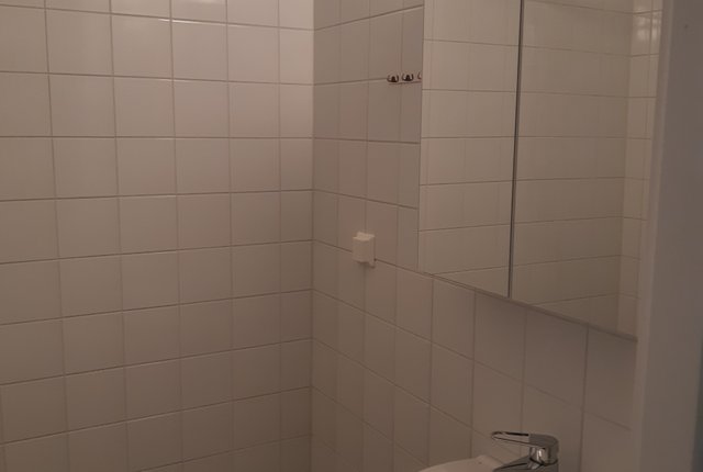 Sturegatan 31, Sundbyberg - bild 6