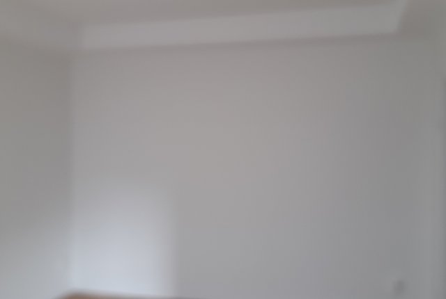 Sturegatan 31, Sundbyberg - bild 5