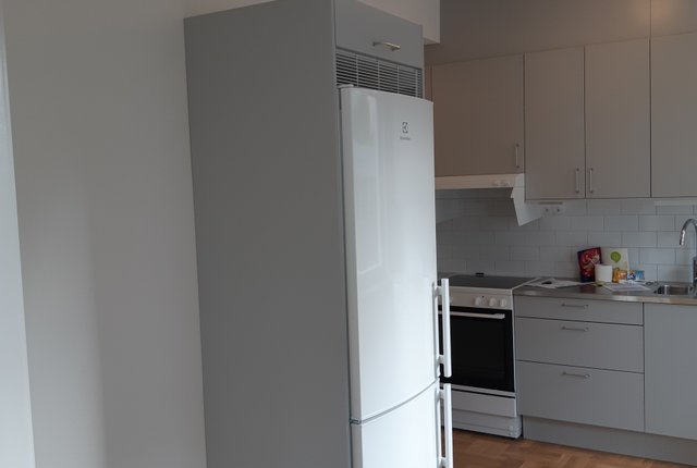 Sturegatan 31, Sundbyberg - bild 7