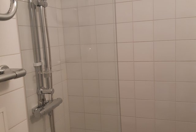 Sturegatan 31, Sundbyberg - bild 4