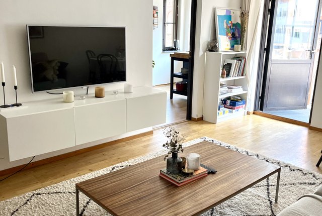 Helsingborgsgatan 11, Malmö - bild 4
