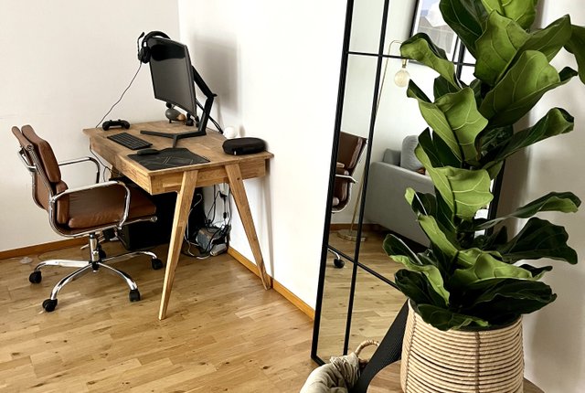 Helsingborgsgatan 11, Malmö - bild 7