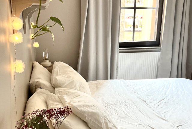 Helsingborgsgatan 11, Malmö - bild 2
