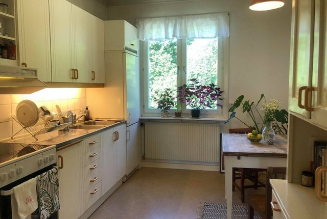 Godhemsgatan 3C, Göteborg - bild 4