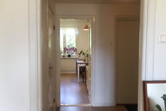 Godhemsgatan 3C, Göteborg - bild 3