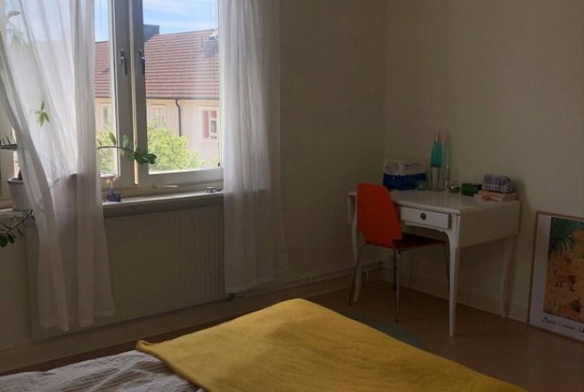 Godhemsgatan 3C, Göteborg - bild 8