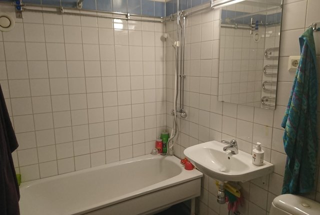 Mjölnarstigen 37, Spånga - bild 7