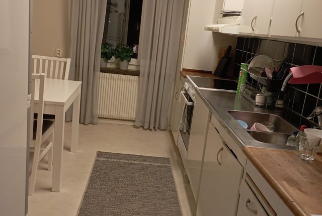 Rönnholmsgränd 51, Skärholmen - bild 2