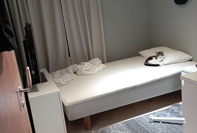 Rönnholmsgränd 51, Skärholmen - bild 1