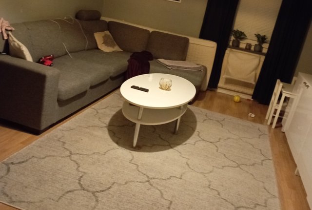 Rönnholmsgränd 51, Skärholmen - bild 3