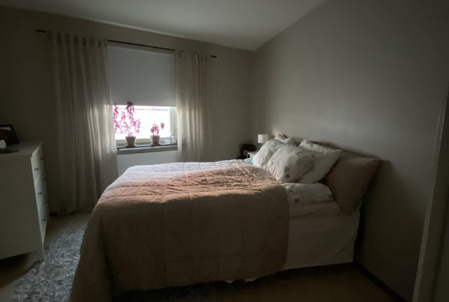 Engelbrektsgatan 46, Örebro - bild 2
