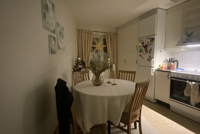 Engelbrektsgatan 46, Örebro - bild 3