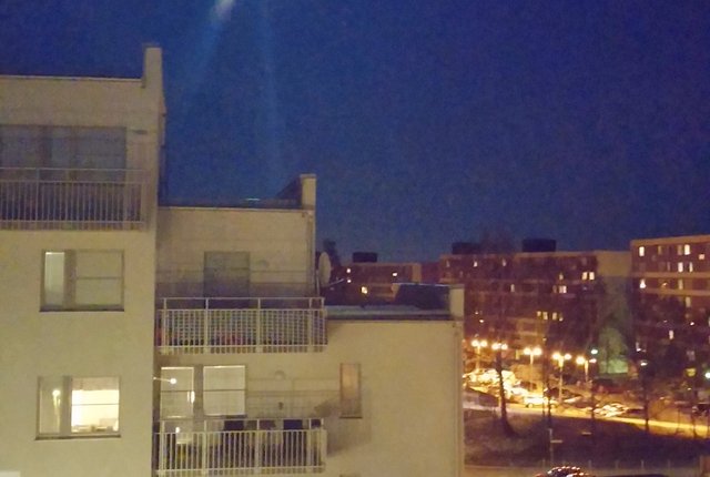 Sleipnergatan 41, Märsta - bild 1