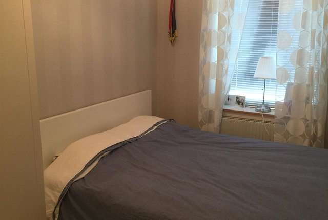 Inägogatan 27A, Göteborg - bild 2
