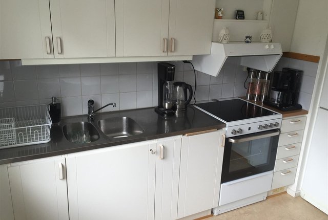 Inägogatan 27A, Göteborg - bild 8
