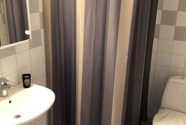 Inägogatan 27A, Göteborg - bild 5