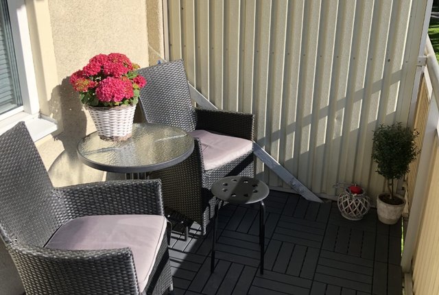 Inägogatan 27A, Göteborg - bild 6