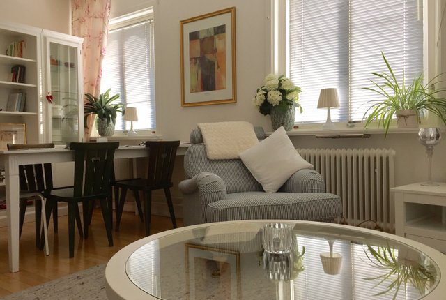Skrågatan 1, Västerås - bild 1
