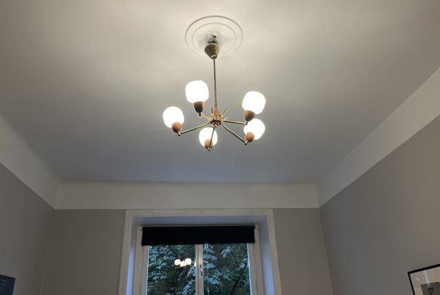 Bjurholmsplan 22, Stockholm - bild 3