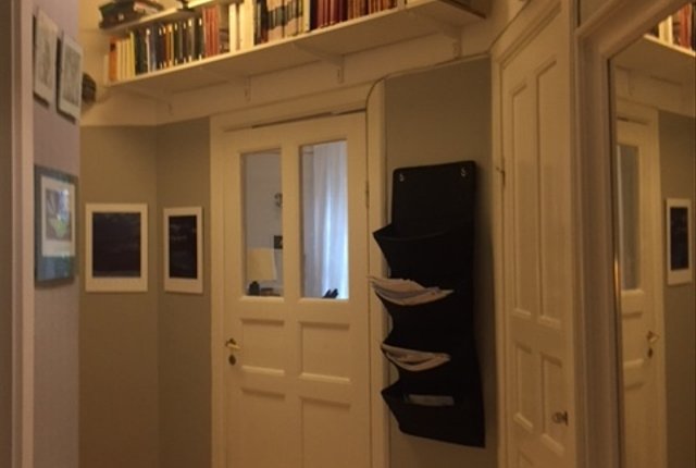 Bjurholmsplan 22, Stockholm - bild 7