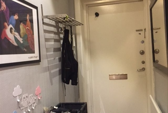 Bjurholmsplan 22, Stockholm - bild 6
