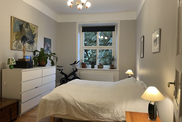 Bjurholmsplan 22, Stockholm - bild 5