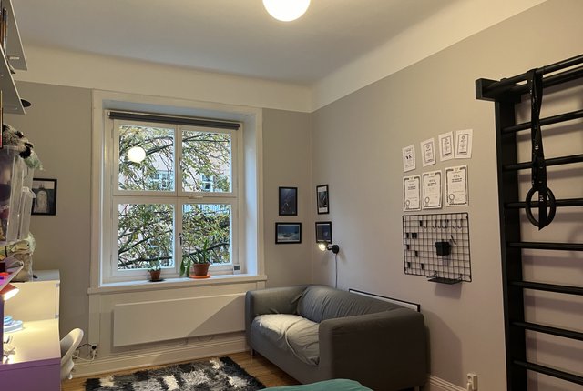 Bjurholmsplan 22, Stockholm - bild 4