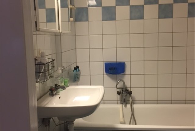 Bjurholmsplan 22, Stockholm - bild 8