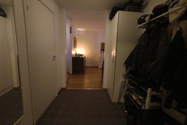 Hornsbergsvägen 28, Stockholm - bild 6