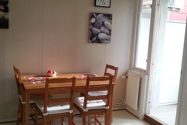 Julaftonsgatan 45, Göteborg - bild 8