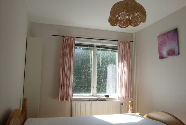 Julaftonsgatan 45, Göteborg - bild 5