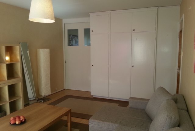 Julaftonsgatan 45, Göteborg - bild 4