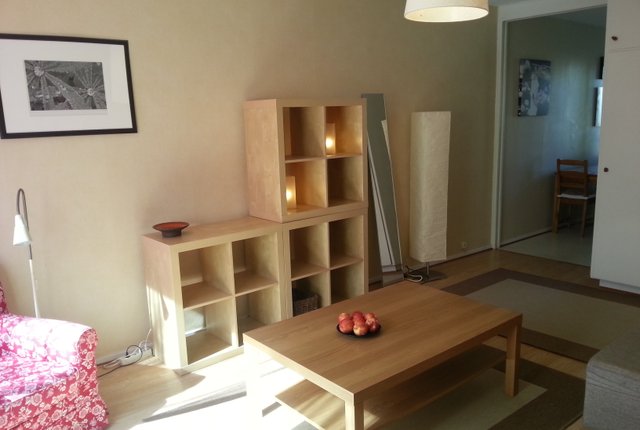 Julaftonsgatan 45, Göteborg - bild 3