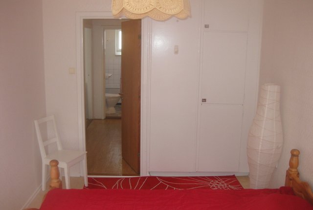 Julaftonsgatan 45, Göteborg - bild 6