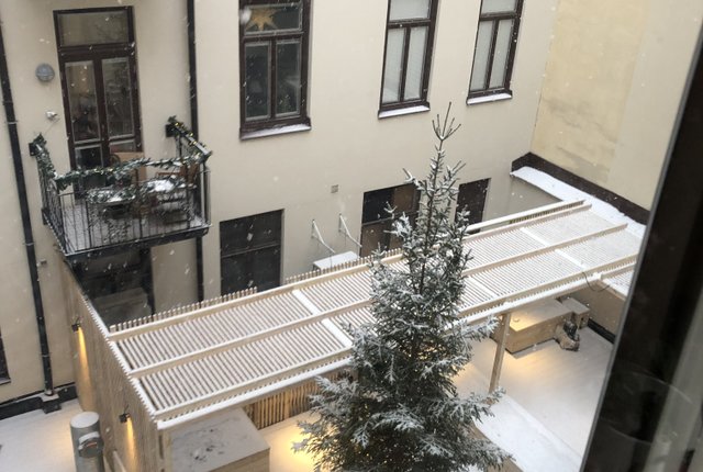 Blecktornsgränd 12, Stockholm - bild 6