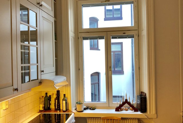Blecktornsgränd 12, Stockholm - bild 3