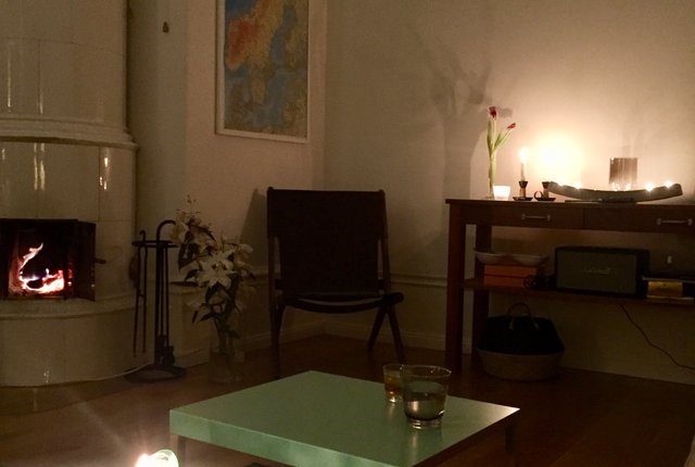 Blecktornsgränd 12, Stockholm - bild 7