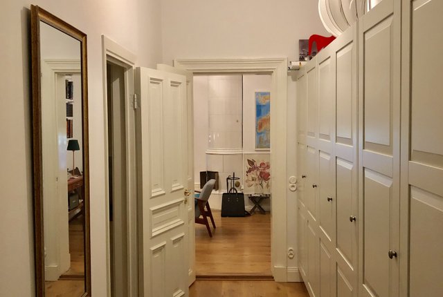 Blecktornsgränd 12, Stockholm - bild 4