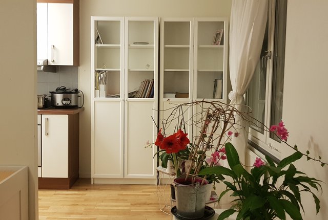 Marconigatan 33B, Västra Frölunda - bild 2