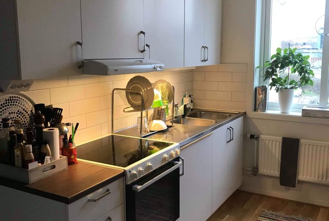 Björcksgatan 72D, Göteborg - bild 7