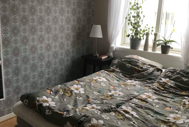 Björcksgatan 72D, Göteborg - bild 8